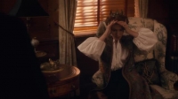 Murdoch Mysteries S14E08 XviD-AFG EZTV