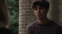 Nashville 2012 S06E05 WEB x264-TBS[eztv]