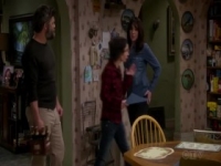 The Conners S02E20 480p x264-mSD [eztv]