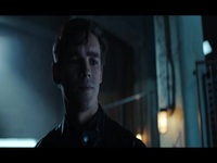 Titans 2018 S04E04 480p x264-mSD EZTV