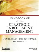[ FreeCourseWeb ] Handbook of Strategic Enrollment Management