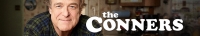 The Conners S01E07 HDTV x264-SVA[TGx]