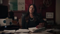 How to Create a Sex Scandal S01E03 XviD-AFG EZTV How to Create a Sex Scandal S01E03 XviD-AFG EZTV
