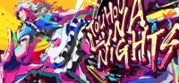 Touhou Luna Nights v1.2.3.5 Touhou Luna Nights v1.2.3.5