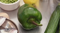 Celebrity MasterChef S16E05 720p HEVC x265-MeGusta EZTV Celebrity MasterChef S16E05 720p HEVC x265-MeGusta EZTV
