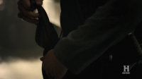 Knightfall S01E02 HDTV x264-KILLERS[eztv]