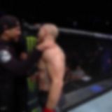 UFC Fight Night 155 720p WEB-DL H264 Fight-BB