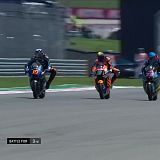 MotoGP 2019 The Americas Highlights 720p HDTV x264-GRiP[TGx]