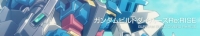 Gundam Build Divers Re-RISE - 22 (480p)-HorribleSubs[TGx]