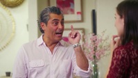 Save My Reno S01E01 720p HEVC x265-MeGusta EZTV