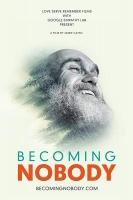 Becoming Nobody 2019 1080p AMZN WEBRip DDP2 0 x264-DBS