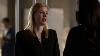 CSI Vegas S02E13 720p HEVC x265-MeGusta EZTV