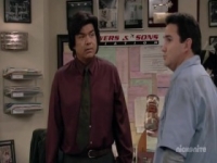 George Lopez S02E23 480p x264-mSD [eztv]