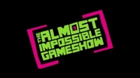 The Almost Impossible Game Show S02E03 WEB x264-GIMINI [eztv]