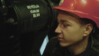 Impossible Repairs S01E02 The Potash Express XviD-AFG EZTV Impossible Repairs S01E02 The Potash Express XviD-AFG EZTV