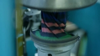 Inside the Factory S06E02 Socks XviD-AFG EZTV Inside the Factory S06E02 Socks XviD-AFG EZTV