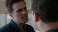 Chicago Fire S10E08 1080p WEB H264-PECULATE EZTV