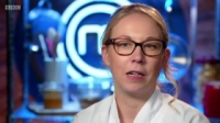 MasterChef S16E16 WEB H264-BiSH [eztv]