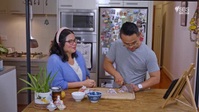 Dishing It Up S01E07 XviD-AFG EZTV Dishing It Up S01E07 XviD-AFG EZTV