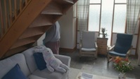 The Simpler Life S01E03 WEB h264-WEBTUBE EZTV