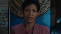 FBI International S02E11 720p HEVC x265-MeGusta EZTV