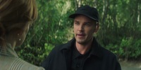 Nancy Drew 2019 S04E05 720p HEVC x265-MeGusta EZTV