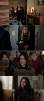 Manifest S02E03 480p x264-ZMNT