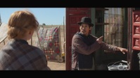 Walker Independence S01E01 1080p HEVC x265-MeGusta EZTV