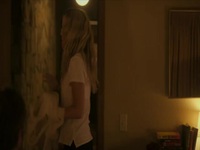 Guilty Party 2021 S01E03 480p x264-mSD EZTV Guilty Party 2021 S01E03 480p x264-mSD EZTV