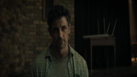 Invasion 2021 S02E05 XviD-AFG EZTV