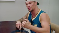 The Ultimate Fighter S29E03 1080p HEVC x265-MeGusta EZTV The Ultimate Fighter S29E03 1080p HEVC x265-MeGusta EZTV