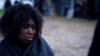 Harriet 2019 DVDScr x264-NOGRP[MovCr]