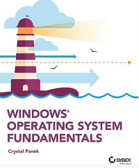 Windows Operating System Fundamentals