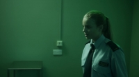 Creeped Out S02E08 720p WEB X264-STARZ [eztv]