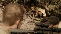 The Last Ship S05E10 WEB XviD-AVID EZTV