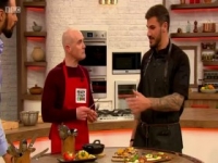 Ready Steady Cook 2020 S01E07 480p x264-mSD [eztv]