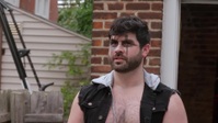 Help Im in a Secret Relationship S01E07 WEB h264-WEBTUBE EZTV