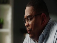 Reasonable Doubt S05E06 480p x264-mSD EZTV Reasonable Doubt S05E06 480p x264-mSD EZTV