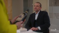 So Help Me Todd S01E19 720p HEVC x265-MeGusta EZTV