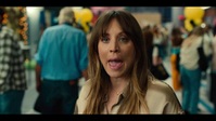 Based on a True Story S01E04 XviD-AFG EZTV
