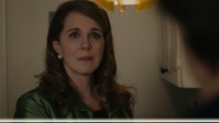 This Is Us S06E07 720p HEVC x265-MeGusta EZTV