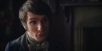 Gentleman Jack S02E04 720p HEVC x265-MeGusta EZTV
