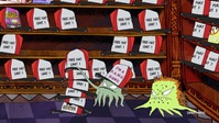 Squidbillies S13E08 XviD-AFG EZTV