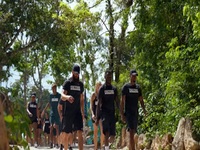 The Challenge All Stars S02E03 480p x264-mSD EZTV