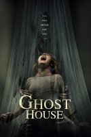 Ghost House 2017 WEB-DL x264-FGT [rarbg]