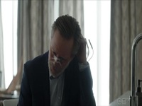 Sullivans Crossing S01E06 480p x264-mSD EZTV Sullivans Crossing S01E06 480p x264-mSD EZTV