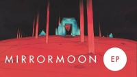 MirrorMoon EP [Unity3D] [Linux Native]