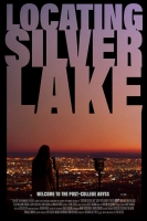 Locating Silver Lake 2018 720p HDRip-1XBET