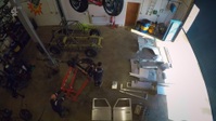 Guys Garage S01E03 1080p HEVC x265-MeGusta EZTV Guys Garage S01E03 1080p HEVC x265-MeGusta EZTV