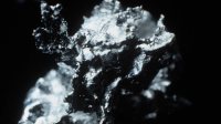 Alien Files Reopened S01E03 1080p WEB h264-FREQUENCY EZTV Alien Files Reopened S01E03 1080p WEB h264-FREQUENCY EZTV
